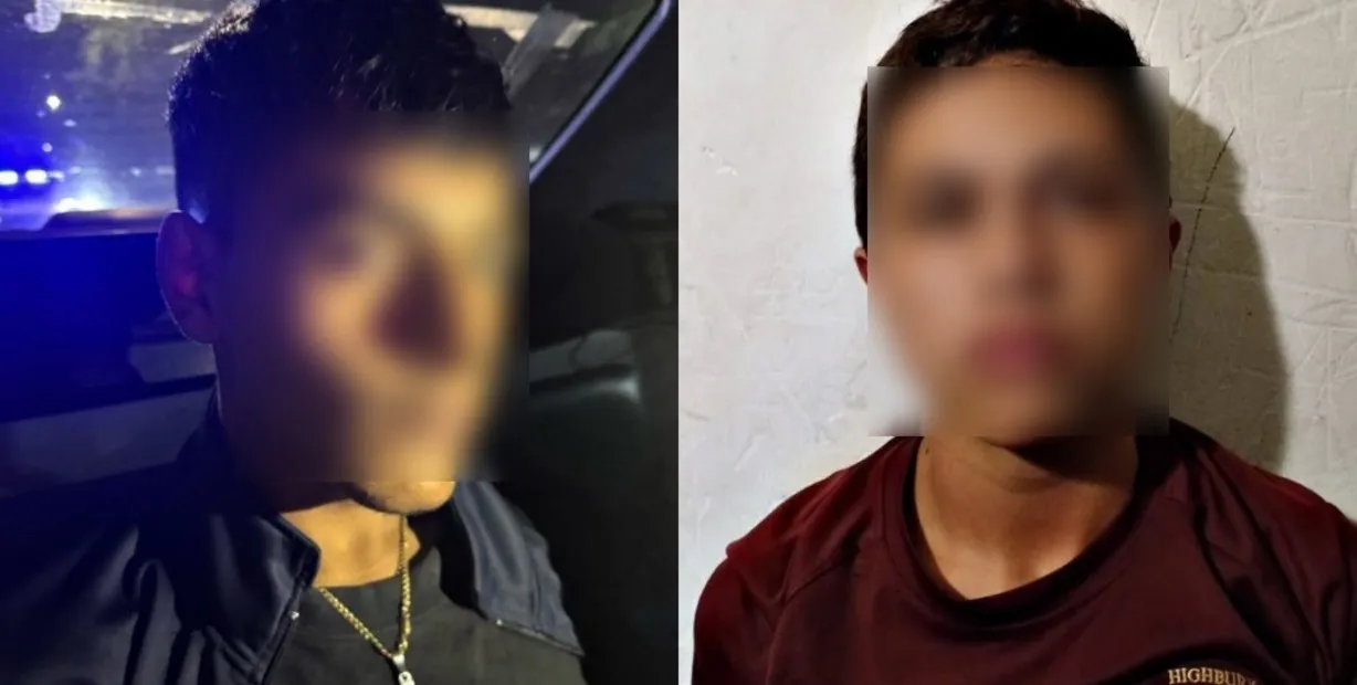 PljDgUixwf_1256x620__2