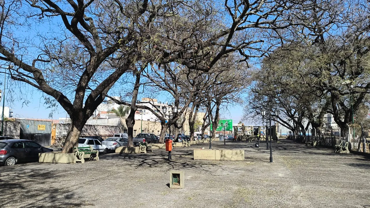 retiro-puestos2