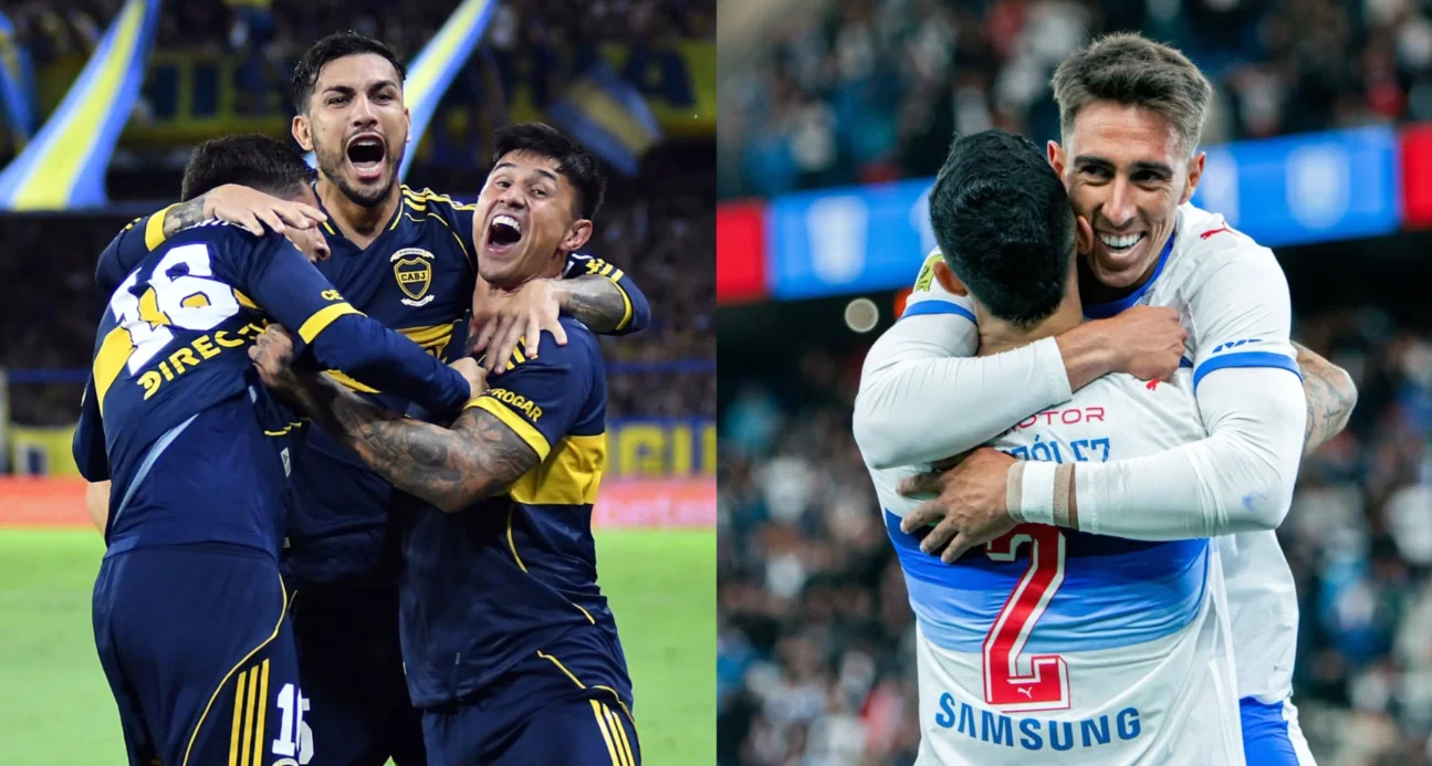 Captura de pantalla 2026-04-07 155937