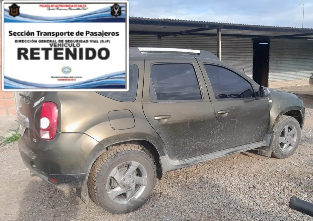 Imagen-de-WhatsApp-2024-02-15-a-las-10.25.59_4722320f-1-1068x753