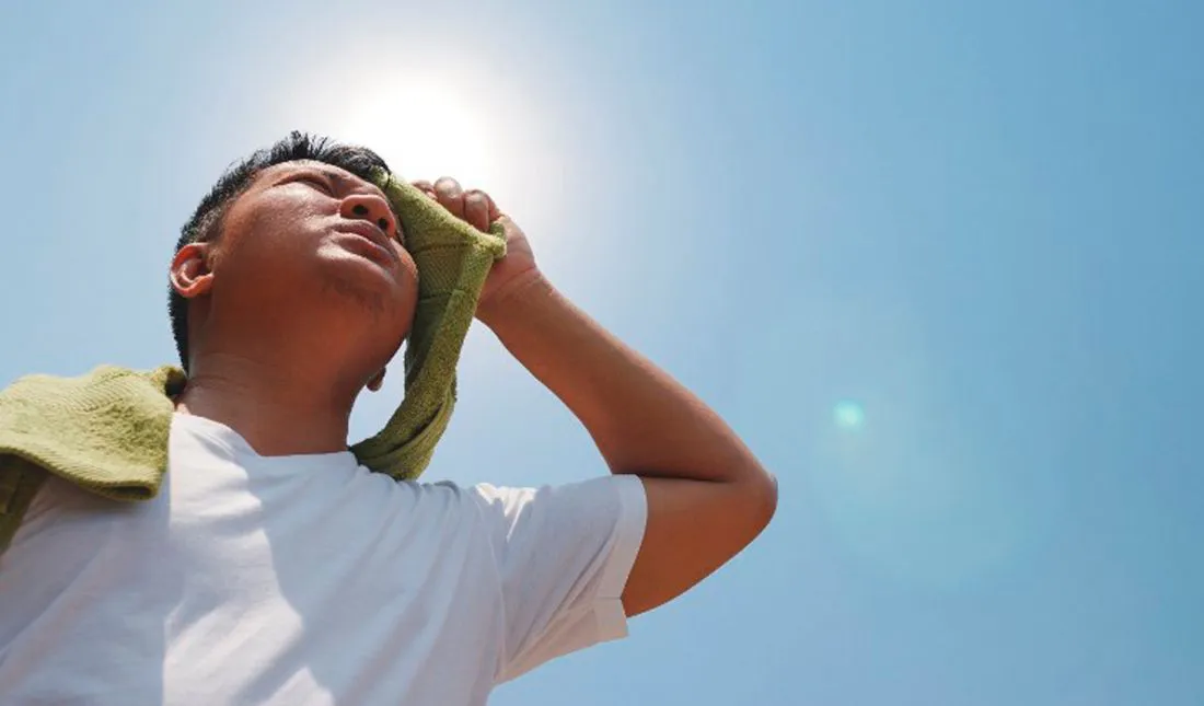101298-ola-de-calor-extremo-en-salta-la-temperatura-llegara-a-los-40