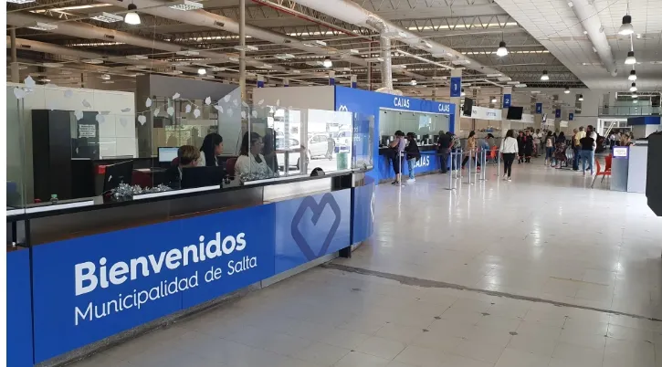 Captura de pantalla_11-11-2024_141411_prensa.municipalidadsalta.gob.ar