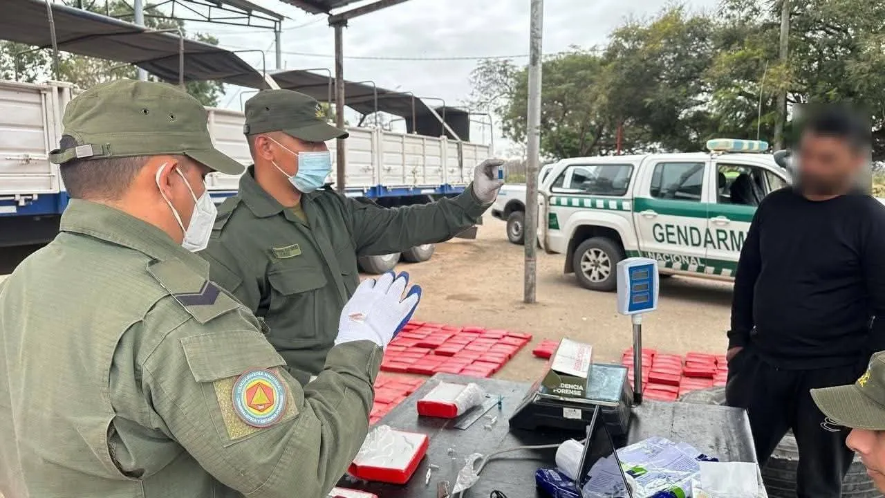 WhatsApp Image 2025-09-04 at 11.45.21