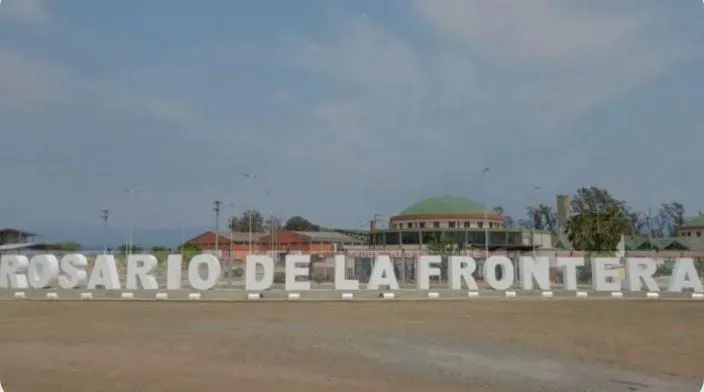 WhatsApp Image 2026-01-26 at 11.19.47