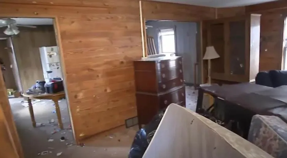 WhatsApp Image 2025-09-23 at 10.44.16