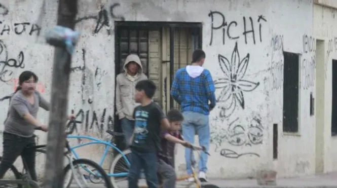 Captura de pantalla 2024-11-16 155454