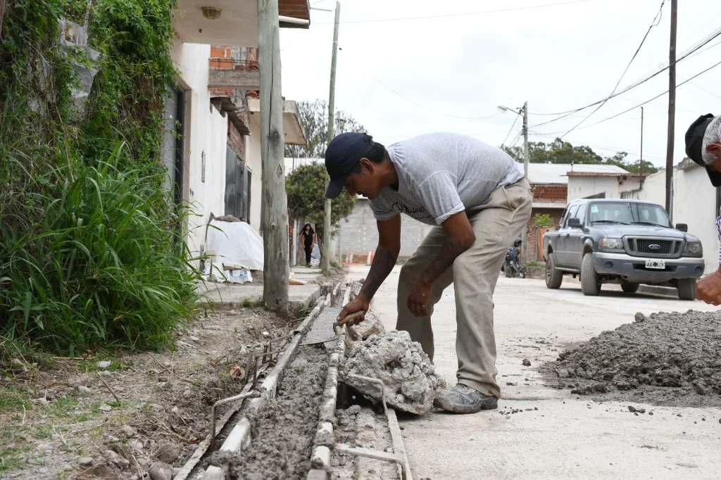 obra-villa-maria-ester-2-1024x682