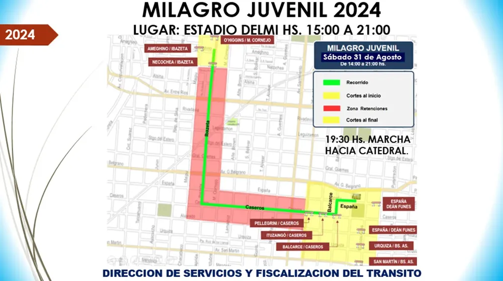 operativo-milagro-finde3