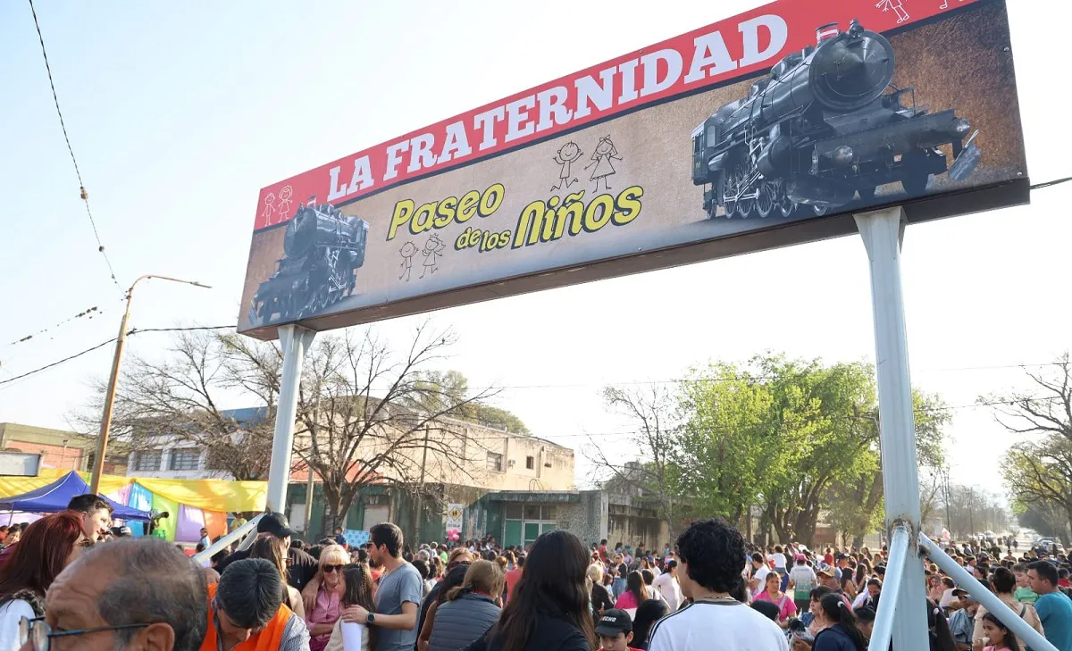 multimedia.normal.bef9cf35436de546.Q2FydGVsX25vcm1hbC53ZWJw