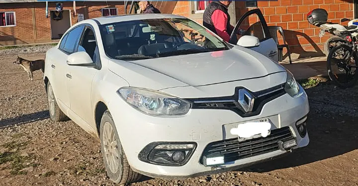 2cd10e99-7795-424b-b8bc-a25dbe7a5eb8