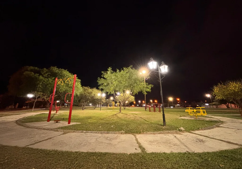 iluminacion-barrio-los-lapachos-2-1024x716