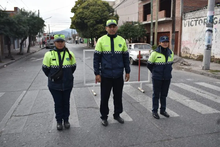 acto-independencia-2023-d-768x512