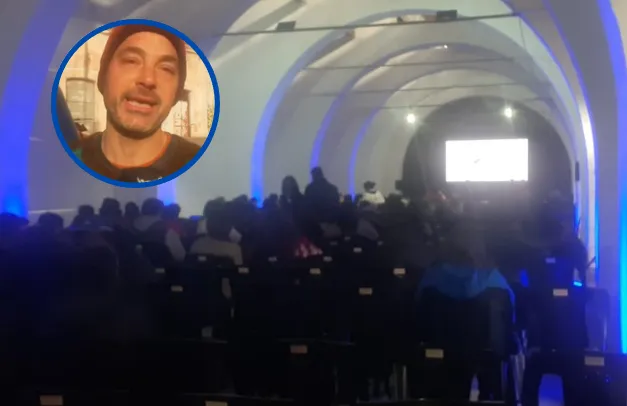 Captura de pantalla 2024-07-12 182153