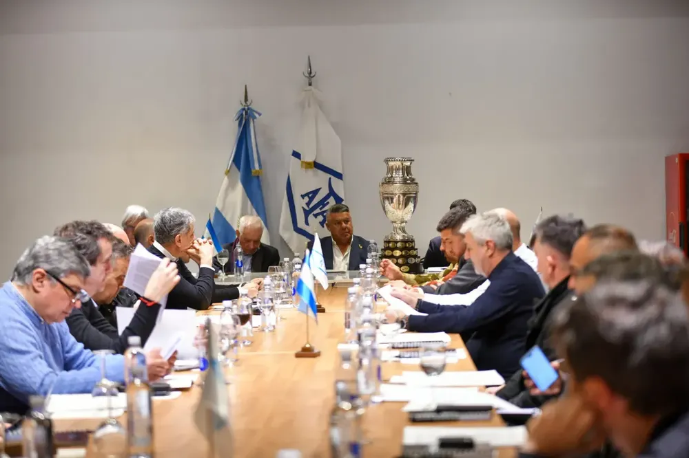 reunion-comite-afa-2