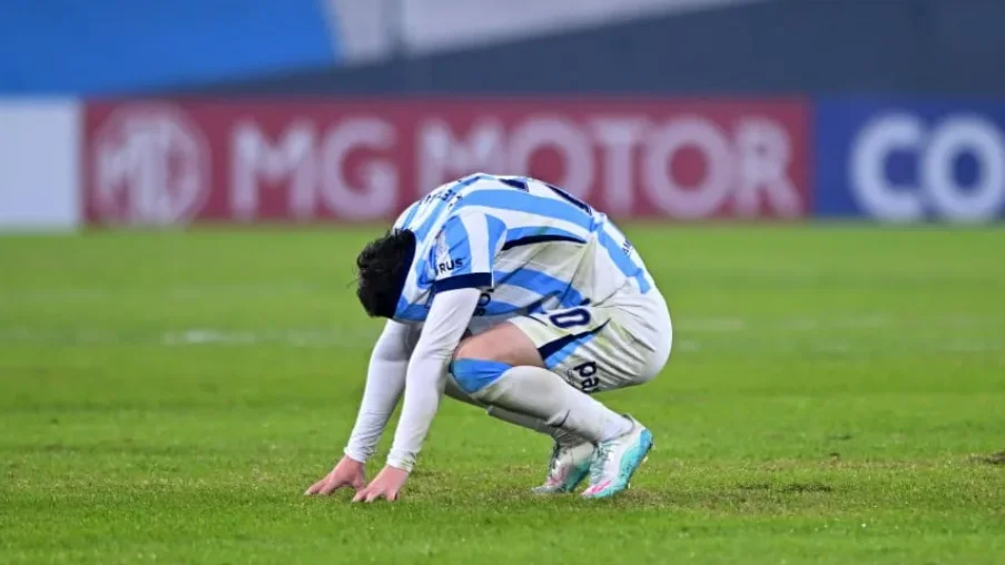 Captura de pantalla 2026-05-27 145119