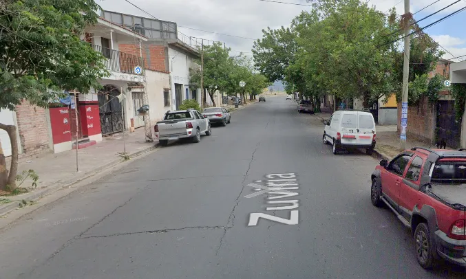 Captura de pantalla 2025-01-30 201745