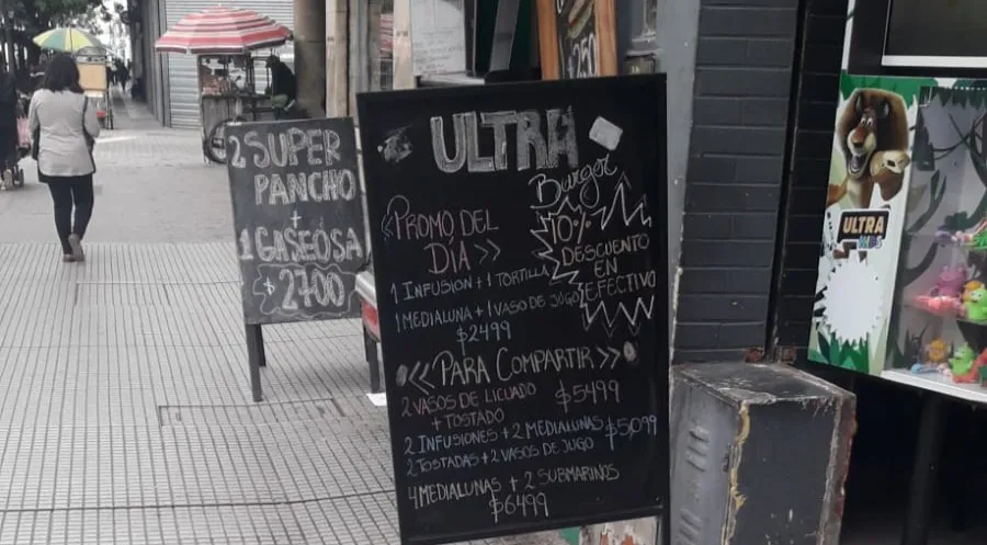 retiro-de-carteleria-2