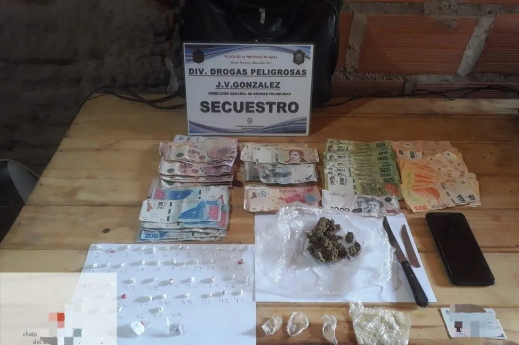 445a1494-e79b-402e-9b39-07695592d79b-1024x681