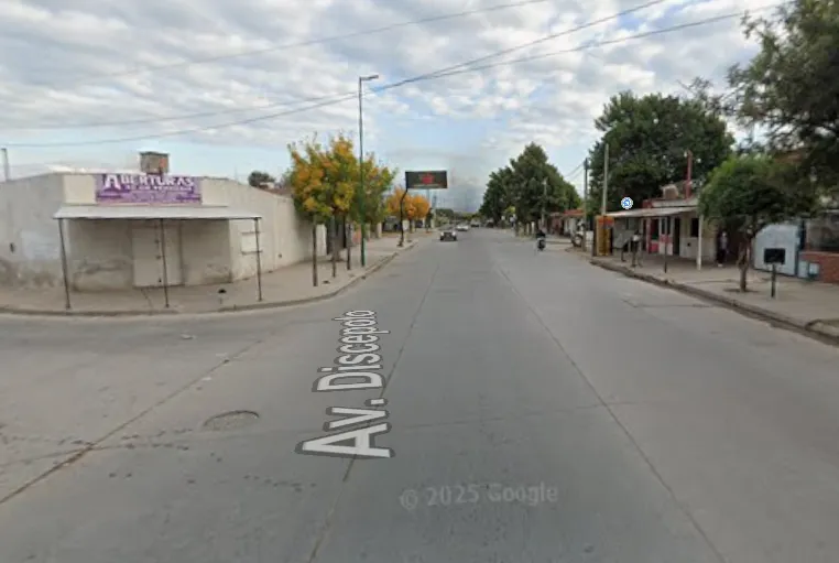 Captura de pantalla 2026-01-21 142639