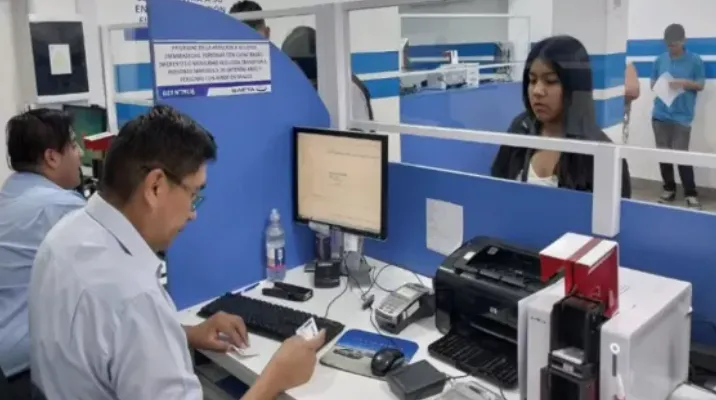 Captura de pantalla 2025-03-26 184059