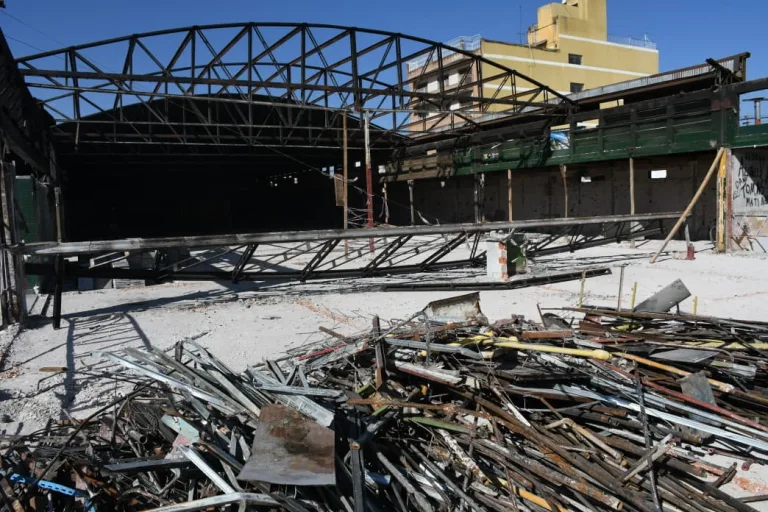obras-mercado-san-miguel-22-768x512