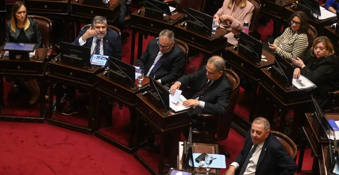 Captura de pantalla 2025-08-22 020352