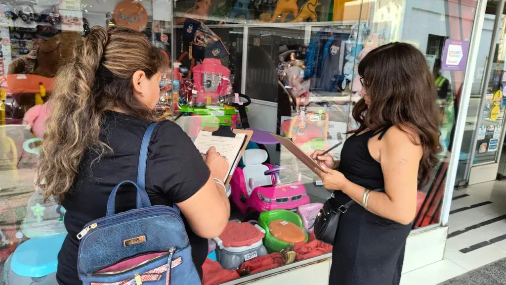 control-jugueterias-4-1024x576