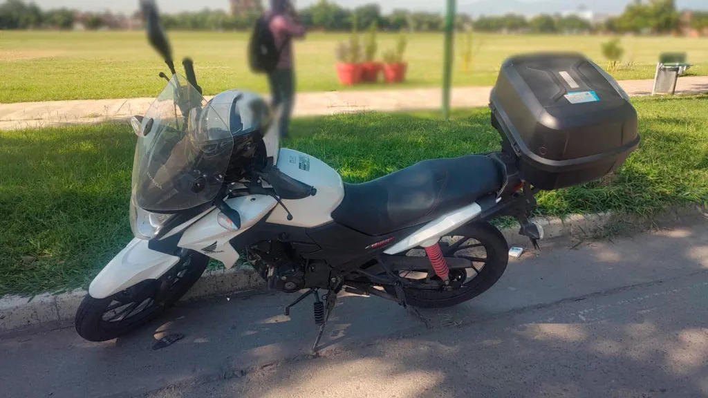 WhatsApp-Image-2025-02-04-at-10.27.05-AM-1-1024x576