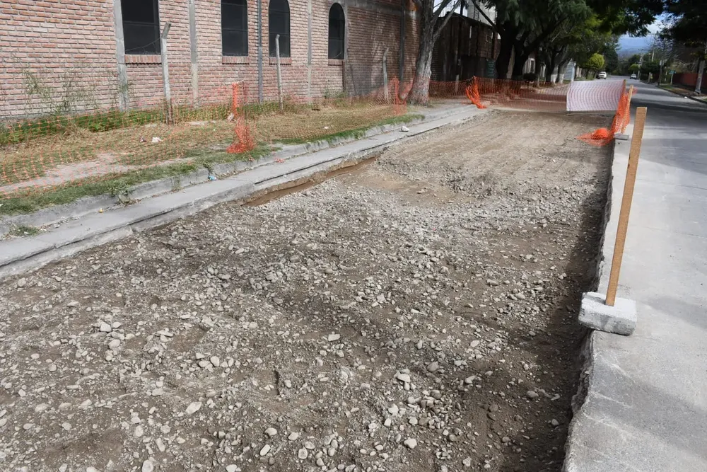 obras-en-barrio-don-emilio-4