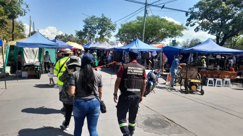 controlespirotecnia2-1536x864