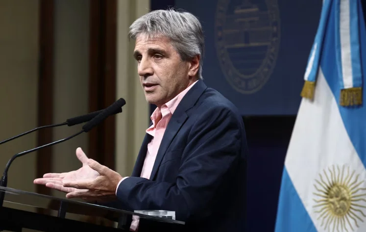 Captura de pantalla_13-3-2026_17116_www.infobae.com