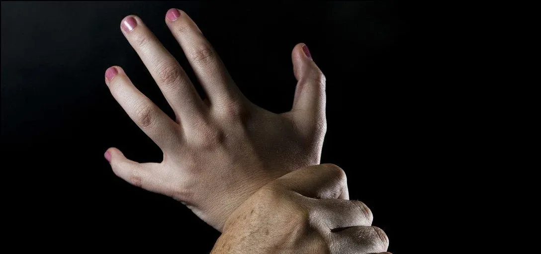 violacion-e1545329953621