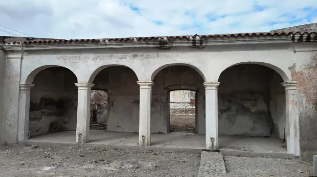 Captura de pantalla 2025-06-09 195203