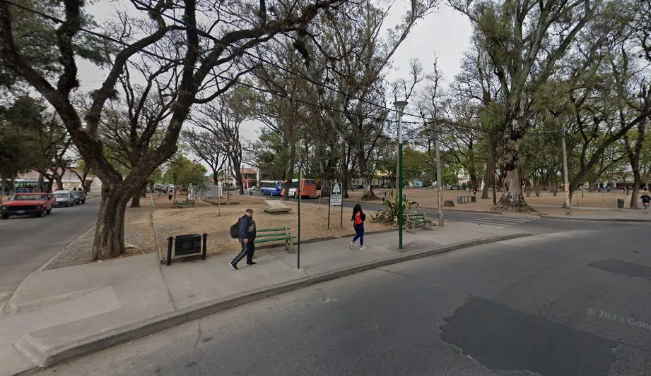 Captura de pantalla 2024-02-13 023959