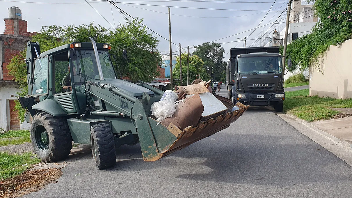descacharrado-en-villa-lujan-y-la-loma-8