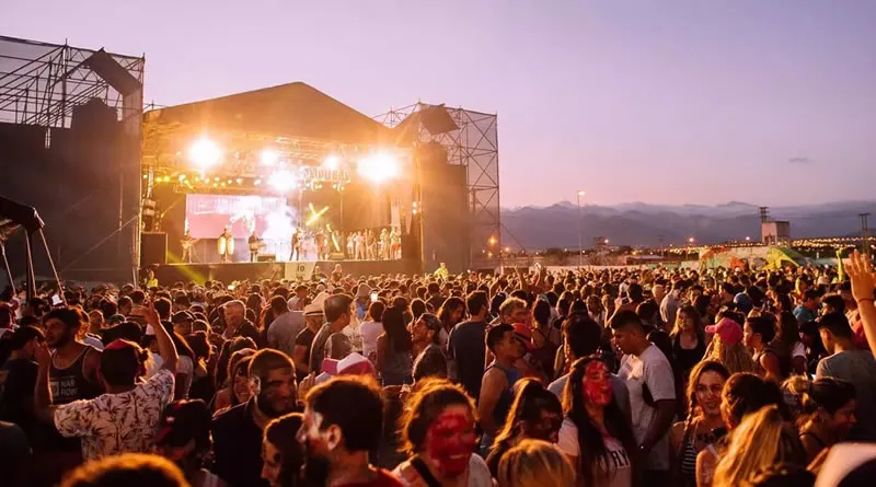Carpa-de-las-estrellas