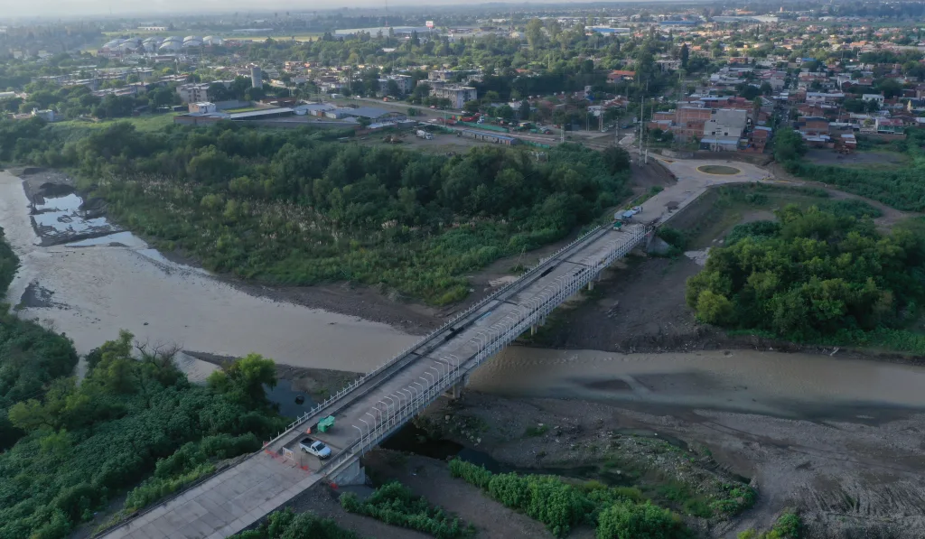 nuevo-puente-y-complementarias-drone-8a-1024x597