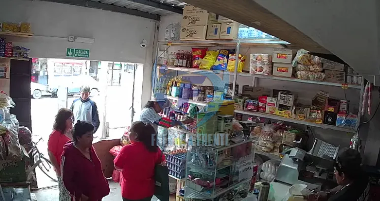 Captura de pantalla 2025-03-24 164851