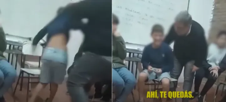 Captura de pantalla 2024-04-29 195108