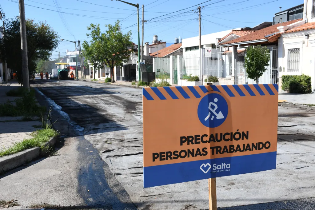 repavimentacion-calle-del-milagro-6-1024x683
