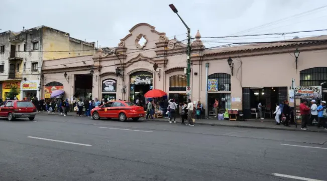 Captura de pantalla 2025-12-30 111541