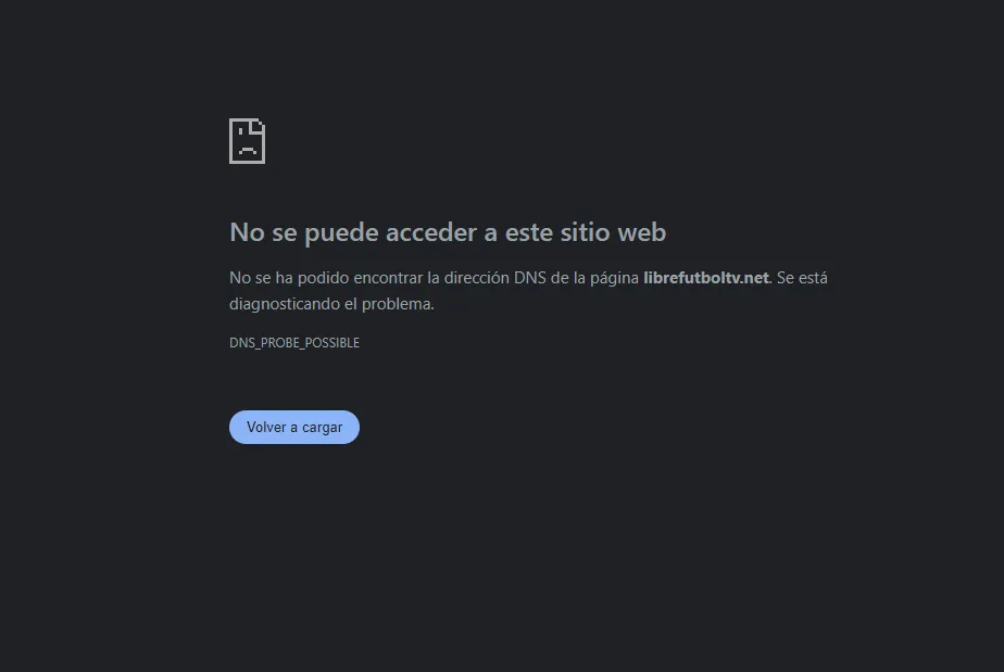 Captura de pantalla 2024-07-10 212637