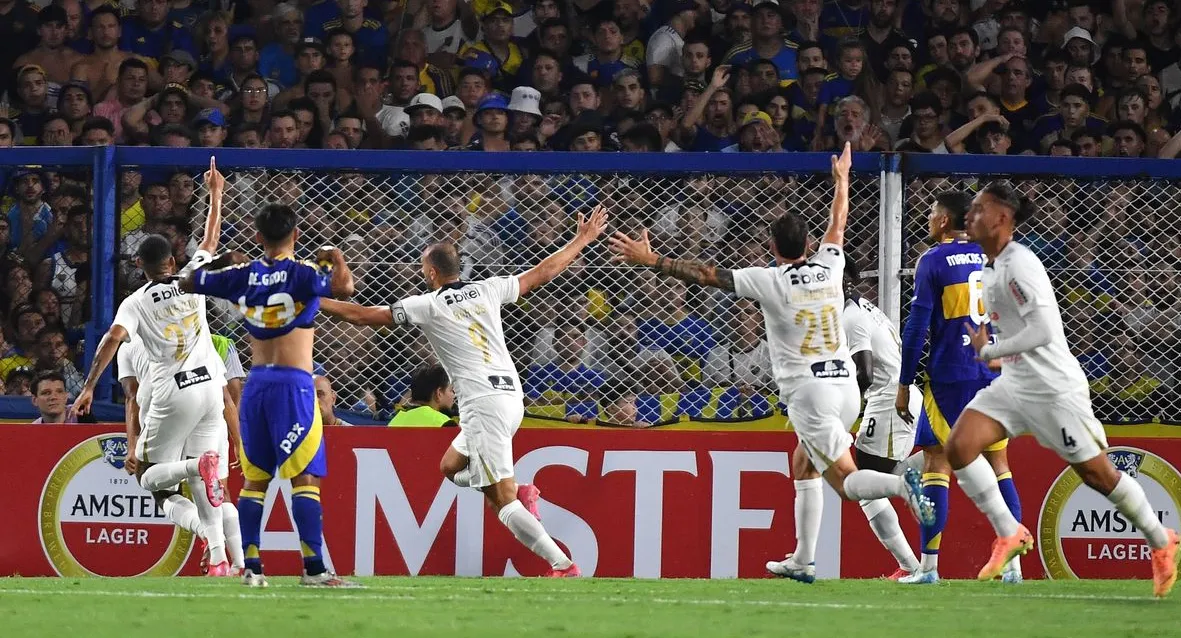 Captura de pantalla 2025-02-26 011912