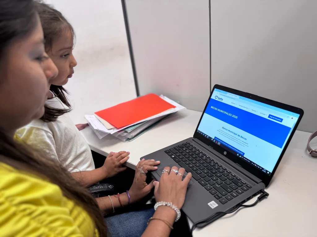 becas-web-3-1024x768