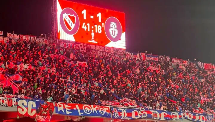 incidentes-entre-independiente-y-u-de-chile-2084294