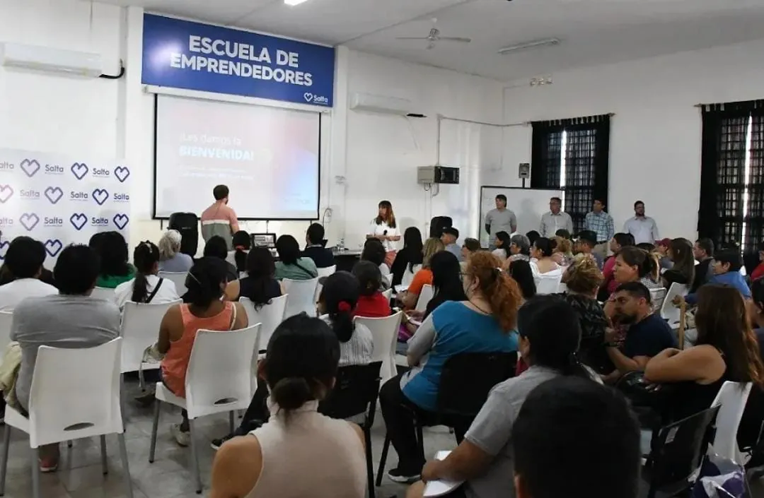 WhatsApp Image 2025-07-18 at 10.43.07