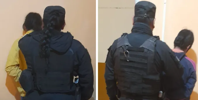 Captura de pantalla 2025-10-21 145216