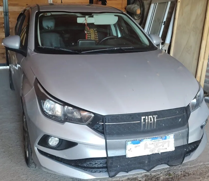 WhatsApp-Image-2024-01-31-at-2.47.06-PM