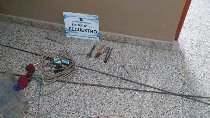 9ee9d633-679c-482f-b507-45cf0604296d-696x392