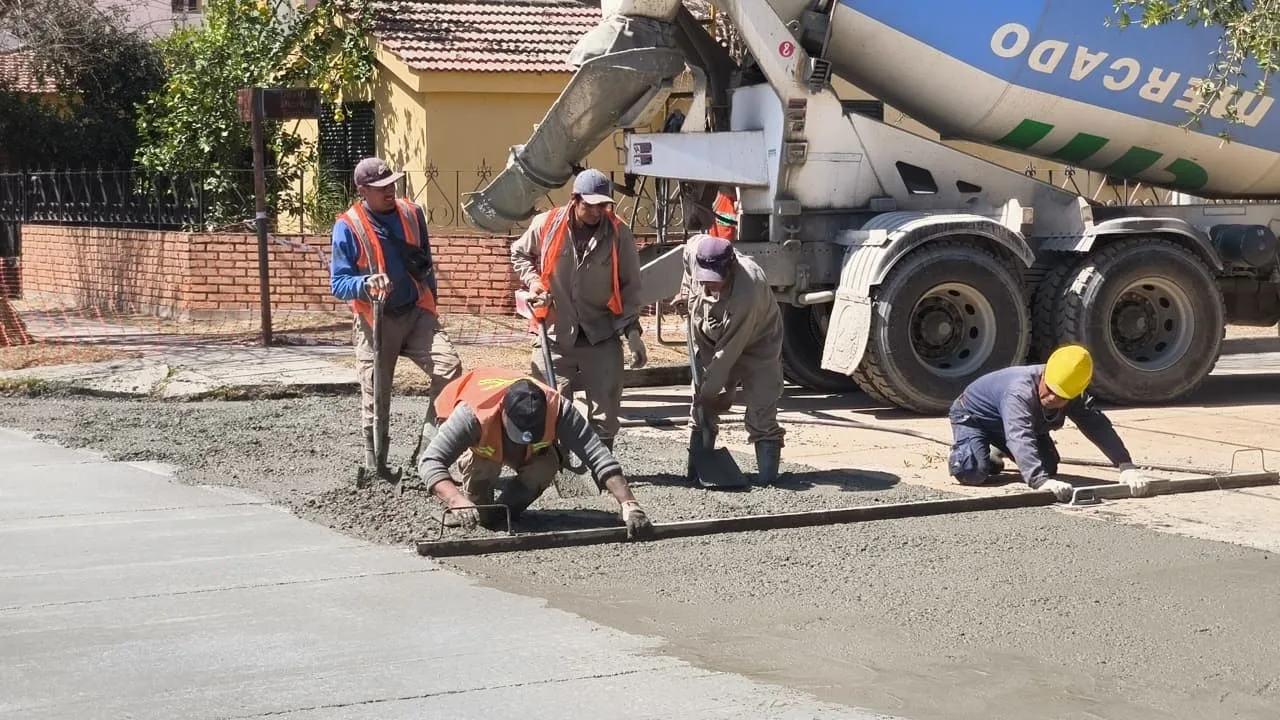 hormigon-el-periodista-6